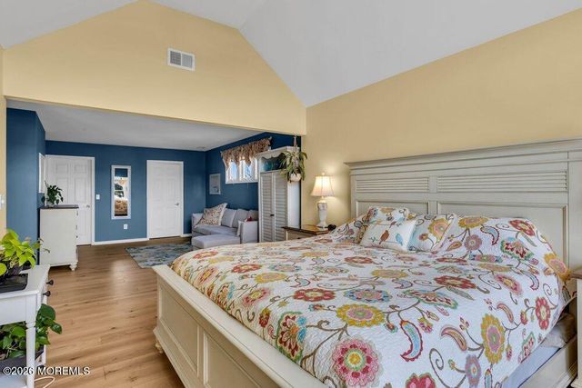 2111 Middle Avenue, Point Pleasant, NJ 08742