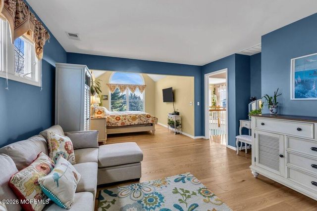 2111 Middle Avenue, Point Pleasant, NJ 08742