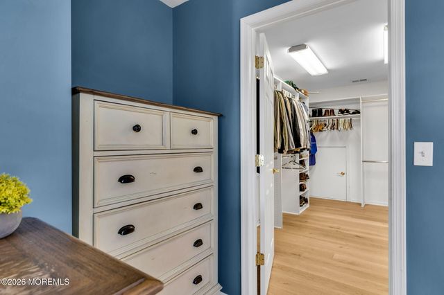 2111 Middle Avenue, Point Pleasant, NJ 08742