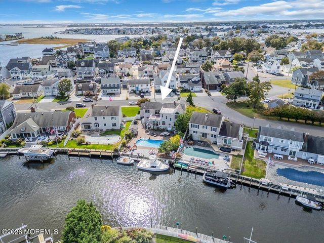 2111 Middle Avenue, Point Pleasant, NJ 08742