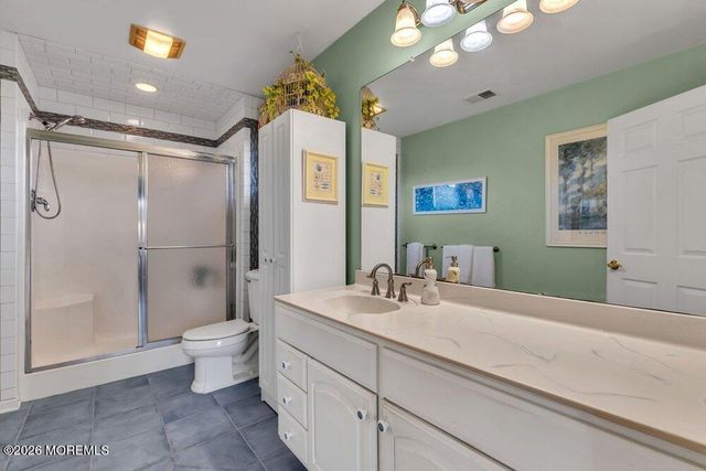 2111 Middle Avenue, Point Pleasant, NJ 08742