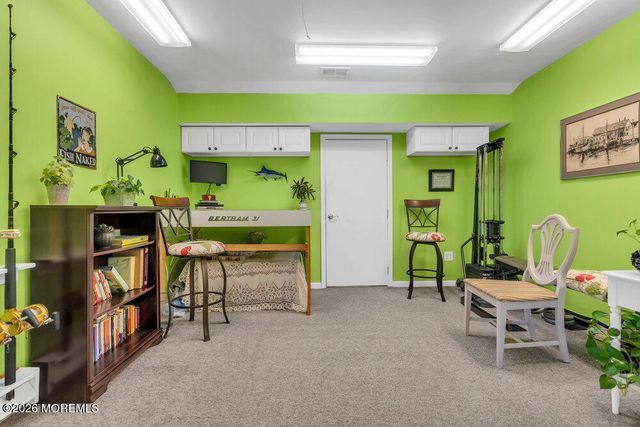 2111 Middle Avenue, Point Pleasant, NJ 08742