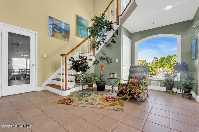 2111 Middle Avenue, Point Pleasant, NJ 08742