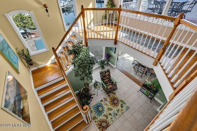 2111 Middle Avenue, Point Pleasant, NJ 08742