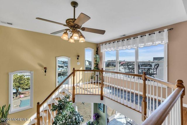 2111 Middle Avenue, Point Pleasant, NJ 08742