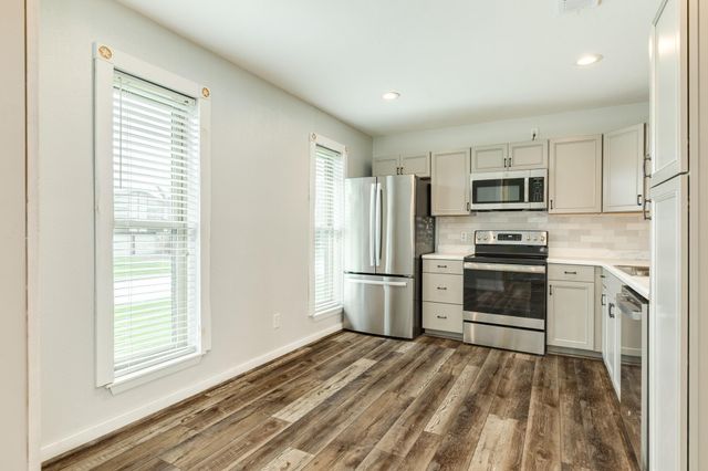 212 Briarcreek Street, Richwood, TX 77531