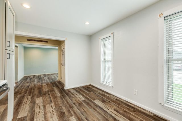 212 Briarcreek Street, Richwood, TX 77531