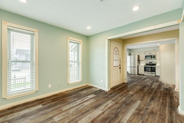 212 Briarcreek Street, Richwood, TX 77531