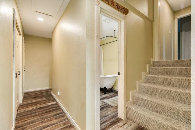 212 Briarcreek Street, Richwood, TX 77531