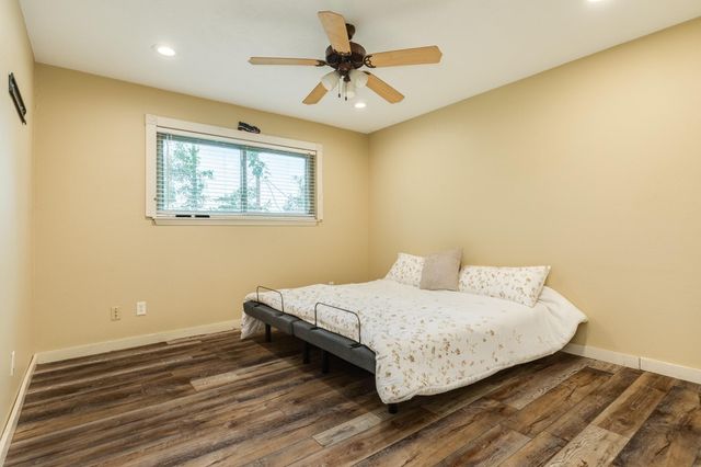 212 Briarcreek Street, Richwood, TX 77531