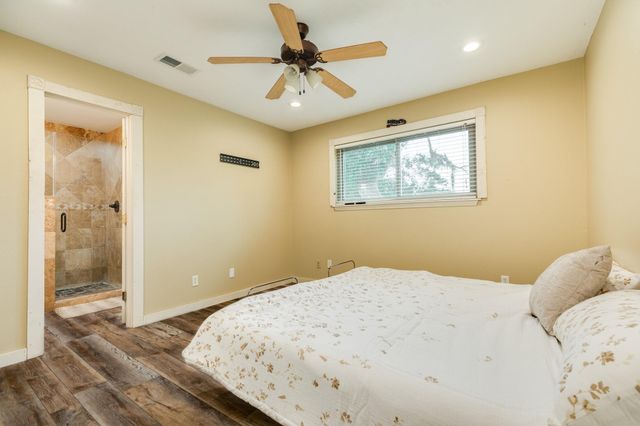 212 Briarcreek Street, Richwood, TX 77531