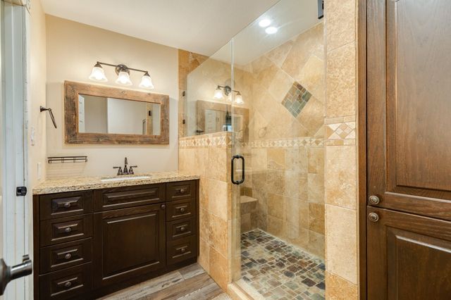 212 Briarcreek Street, Richwood, TX 77531