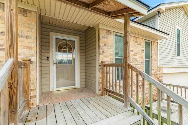 212 Briarcreek Street, Richwood, TX 77531