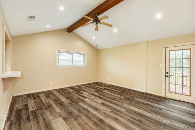 212 Briarcreek Street, Richwood, TX 77531