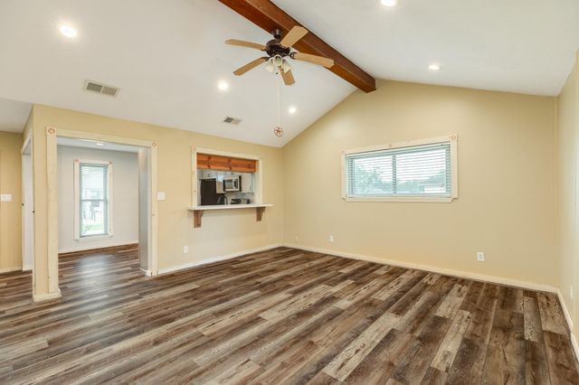 212 Briarcreek Street, Richwood, TX 77531