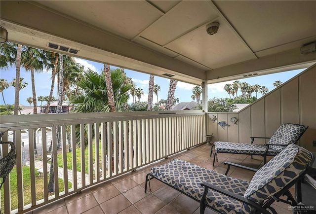 1107 Harbor Lane, La Joya, TX 78560