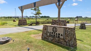 Sandstone Avenue, Skiatook, OK 74070