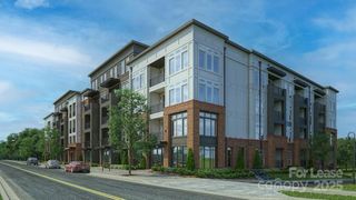 222 S Main Street 1-B104, Mooresville, NC 28115