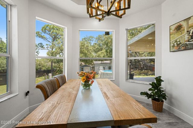 11360 Lark Sparrow Road, Weeki Wachee, FL 34614