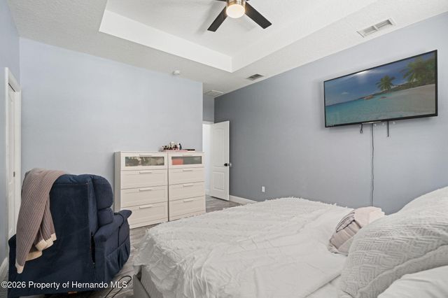 11360 Lark Sparrow Road, Weeki Wachee, FL 34614