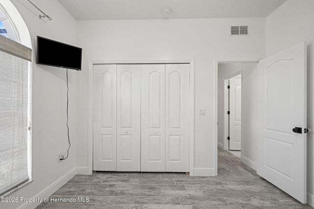 11360 Lark Sparrow Road, Weeki Wachee, FL 34614