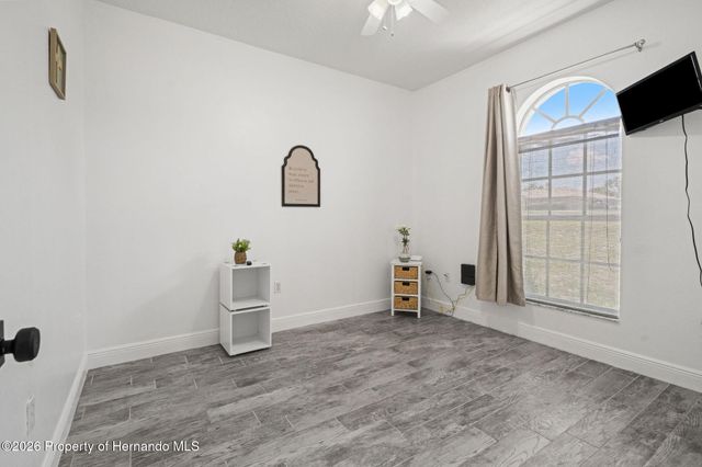 11360 Lark Sparrow Road, Weeki Wachee, FL 34614