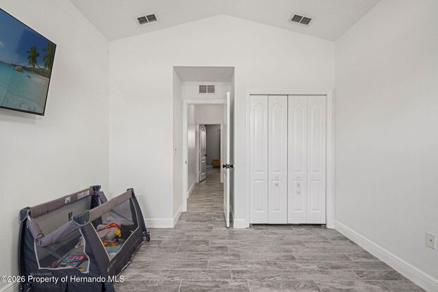 11360 Lark Sparrow Road, Weeki Wachee, FL 34614