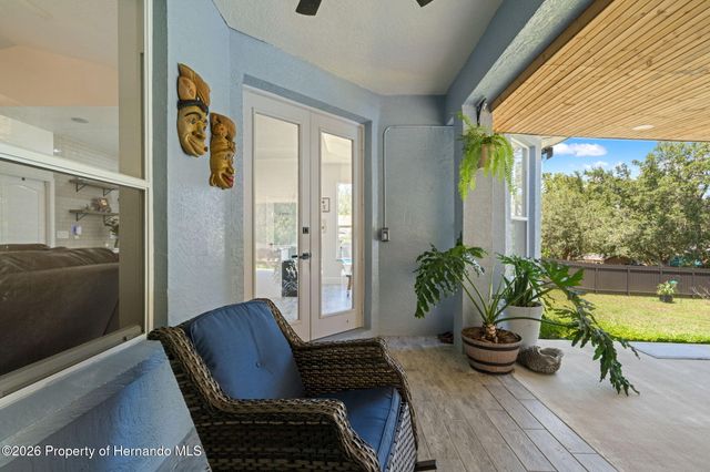 11360 Lark Sparrow Road, Weeki Wachee, FL 34614