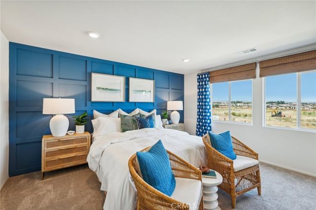 27570 Constance Avenue, Moreno Valley, CA 92555