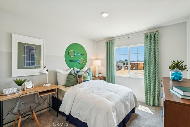 27570 Constance Avenue, Moreno Valley, CA 92555