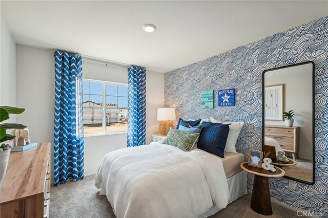 27570 Constance Avenue, Moreno Valley, CA 92555