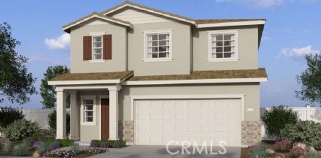 27570 Constance Avenue, Moreno Valley, CA 92555