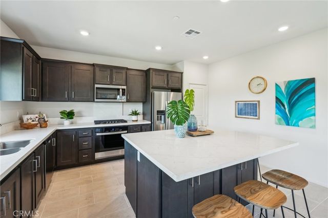 27570 Constance Avenue, Moreno Valley, CA 92555