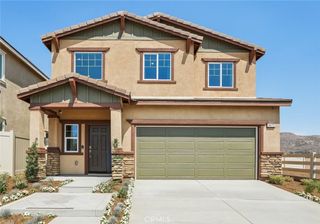 27570 Constance Avenue, Moreno Valley, CA 92555