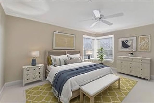 661 Deer Creek Hollows Circle, Deerfield Beach, FL 33442