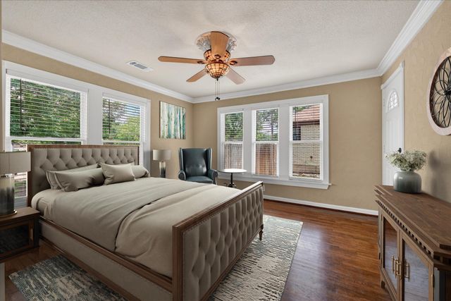 3319 Irwindell Boulevard, Dallas, TX 75211