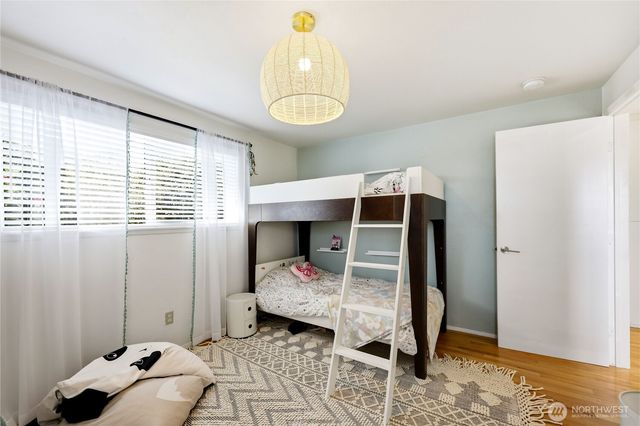 2702 E 16th Street, Bremerton, WA 98310