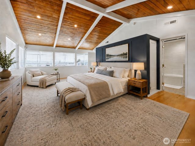 2702 E 16th Street, Bremerton, WA 98310