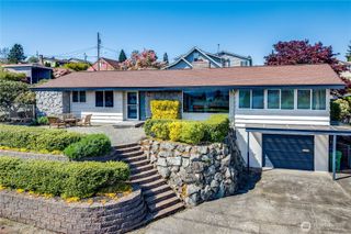 2702 E 16th Street, Bremerton, WA 98310