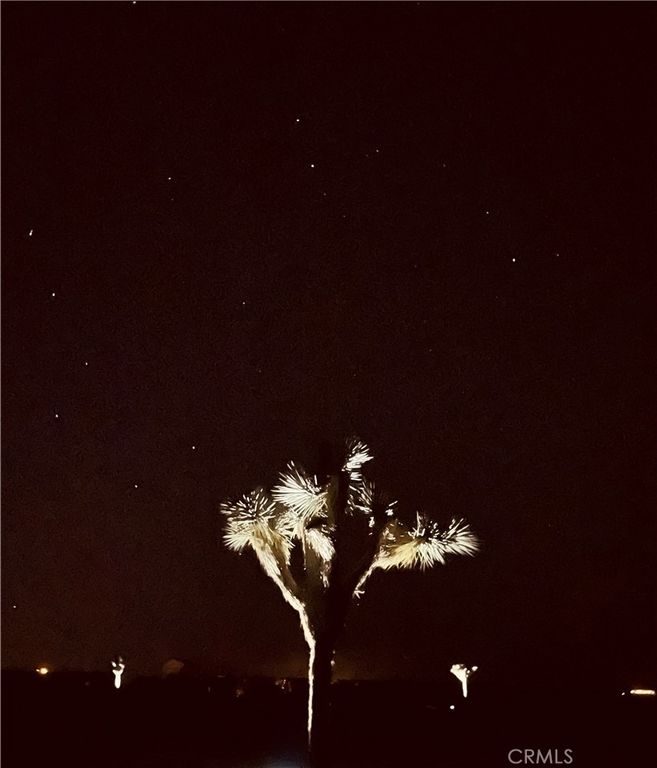 Image 7 of property listing at 61915 Sunny Sands Drive, Joshua Tree, CA 92252