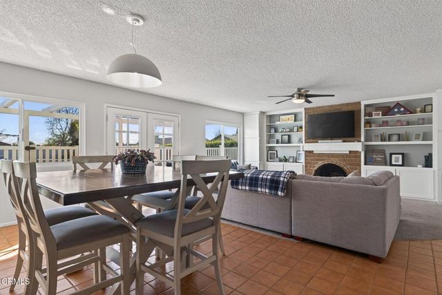 10696 Loma Vista Road, Ventura, CA 93004