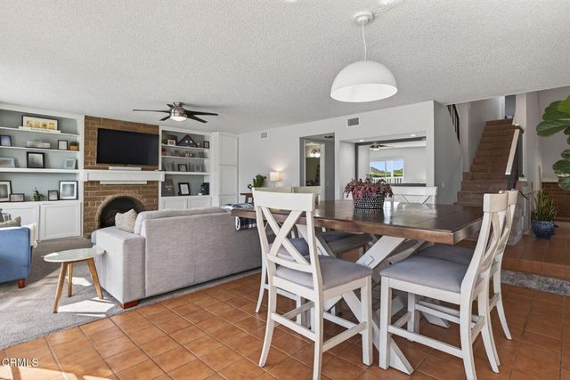 10696 Loma Vista Road, Ventura, CA 93004