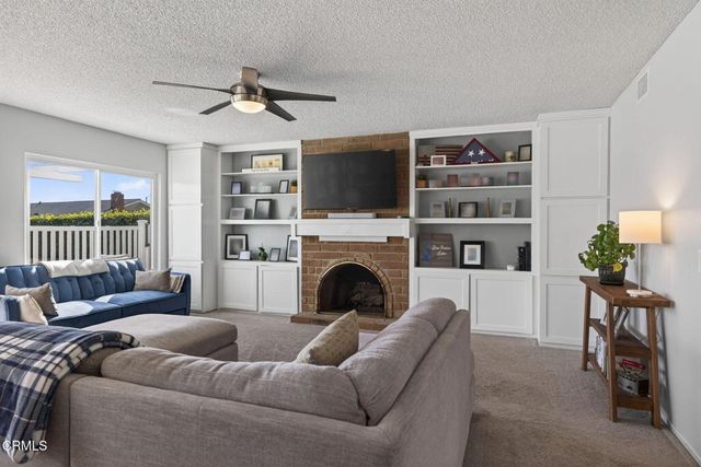 10696 Loma Vista Road, Ventura, CA 93004