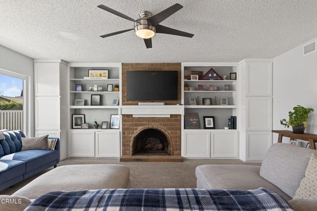 10696 Loma Vista Road, Ventura, CA 93004