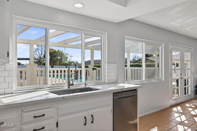 10696 Loma Vista Road, Ventura, CA 93004