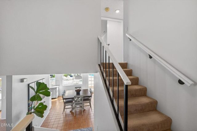 10696 Loma Vista Road, Ventura, CA 93004