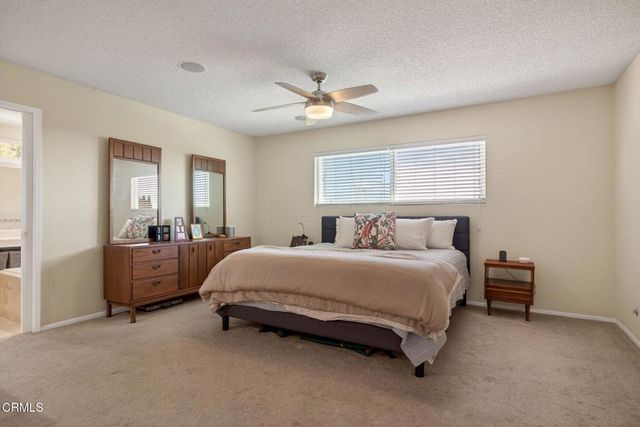 10696 Loma Vista Road, Ventura, CA 93004