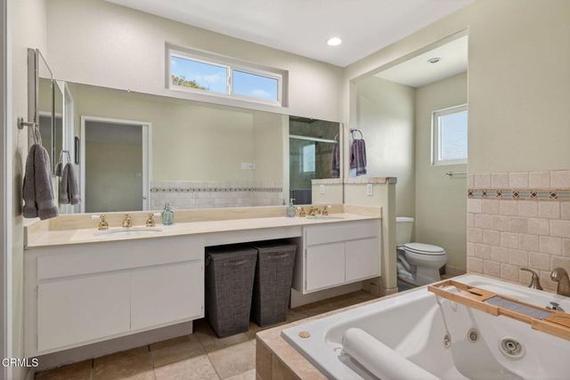 10696 Loma Vista Road, Ventura, CA 93004