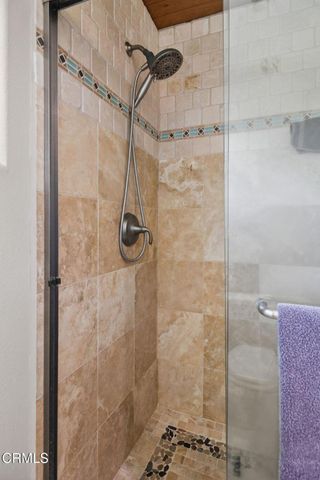 10696 Loma Vista Road, Ventura, CA 93004