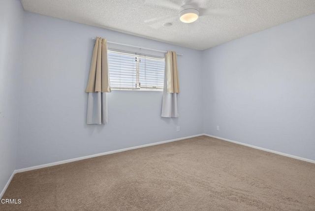 10696 Loma Vista Road, Ventura, CA 93004